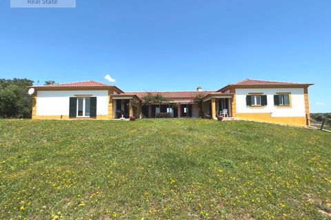 Villa i Torrao, Setubal, Torrao - € 1.090.000 | Ref: MOR_1160 (2) - foto 10