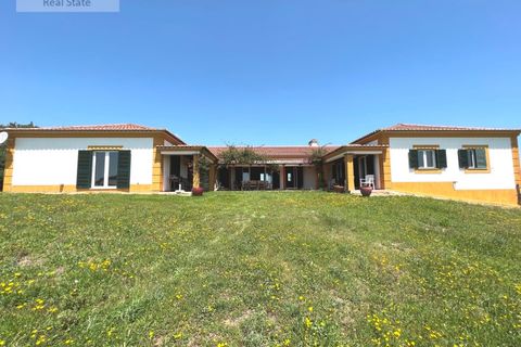 Villa i Torrao, Setubal, Torrao - € 1.090.000 | Ref: MOR_1160 (2) - foto 11