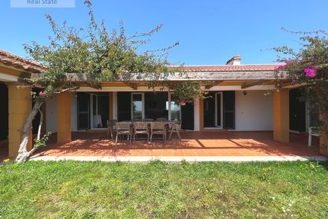 Villa i Torrao, Setubal, Torrao - € 1.090.000 | Ref: MOR_1160 (2) - foto 13