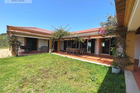 Villa i Torrao, Setubal, Torrao - € 1.090.000 | Ref: MOR_1160 (2) - foto 14