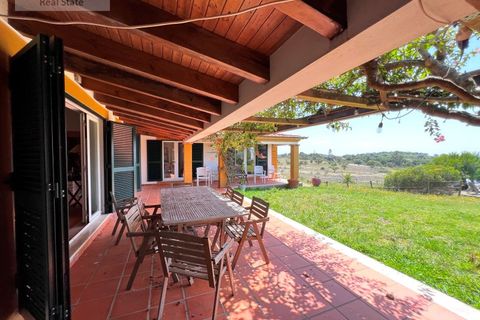 Villa i Torrao, Setubal, Torrao - € 1.090.000 | Ref: MOR_1160 (2) - foto 23