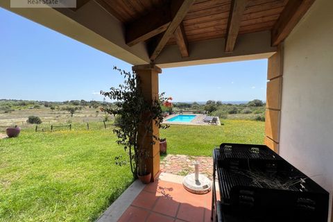 Villa i Torrao, Setubal, Torrao - € 1.090.000 | Ref: MOR_1160 (2) - foto 26