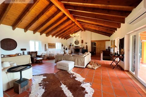 Villa i Torrao, Setubal, Torrao - € 1.090.000 | Ref: MOR_1160 (2) - foto 27