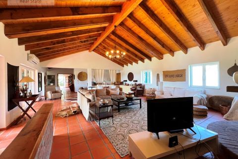 Villa i Torrao, Setubal, Torrao - € 1.090.000 | Ref: MOR_1160 (2) - foto 31