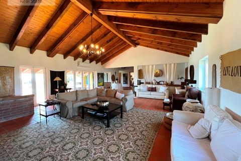 Villa i Torrao, Setubal, Torrao - € 1.090.000 | Ref: MOR_1160 (2) - foto 32