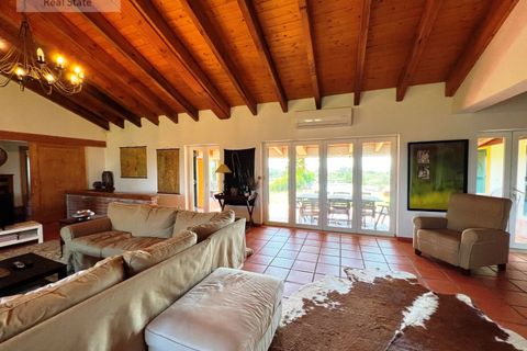 Villa i Torrao, Setubal, Torrao - € 1.090.000 | Ref: MOR_1160 (2) - foto 34