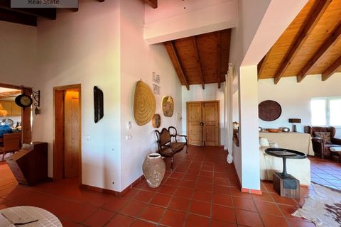 Villa i Torrao, Setubal, Torrao - € 1.090.000 | Ref: MOR_1160 (2) - foto 37