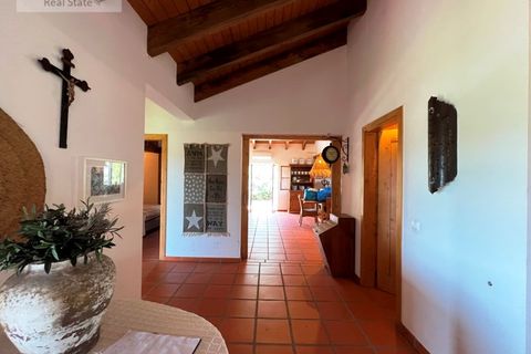 Villa i Torrao, Setubal, Torrao - € 1.090.000 | Ref: MOR_1160 (2) - foto 38