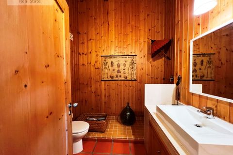Villa i Torrao, Setubal, Torrao - € 1.090.000 | Ref: MOR_1160 (2) - foto 40