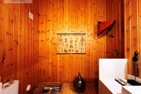 Villa i Torrao, Setubal, Torrao - € 1.090.000 | Ref: MOR_1160 (2) - foto 43