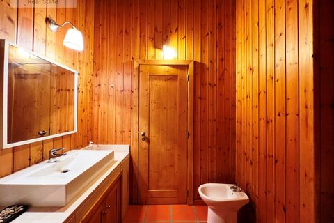 Villa i Torrao, Setubal, Torrao - € 1.090.000 | Ref: MOR_1160 (2) - foto 45