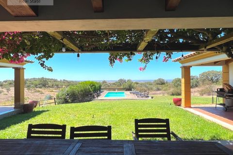 Villa i Torrao, Setubal, Torrao - € 1.090.000 | Ref: MOR_1160 (2) - foto 20