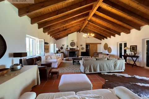Villa i Torrao, Setubal, Torrao - € 1.090.000 | Ref: MOR_1160 (2) - foto 33