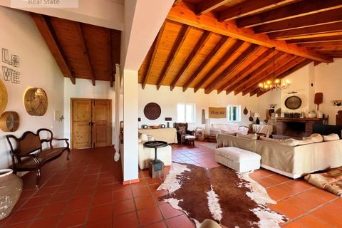 Villa i Torrao, Setubal, Torrao - € 1.090.000 | Ref: MOR_1160 (2) - foto 36