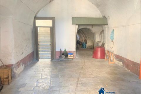 Villa i Capurso, Bari, Capurso - € 115.000 | Ref: HZN-546 - foto 2