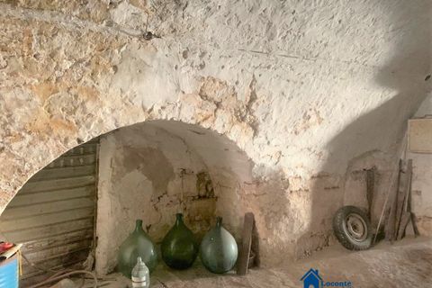 Villa i Capurso, Bari, Capurso - € 115.000 | Ref: HZN-546 - foto 4