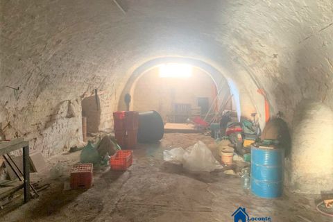 Villa i Capurso, Bari, Capurso - € 115.000 | Ref: HZN-546 - foto 5