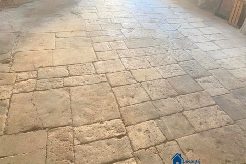 Villa i Capurso, Bari, Capurso - € 115.000 | Ref: HZN-546 - foto 7