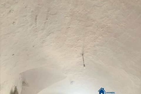 Villa i Capurso, Bari, Capurso - € 115.000 | Ref: HZN-546 - foto 8