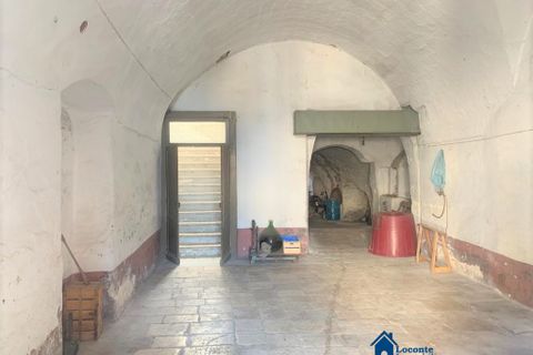 Villa i Capurso, Bari, Capurso - € 115.000 | Ref: HZN-546 - foto 9
