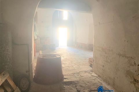 Villa i Capurso, Bari, Capurso - € 115.000 | Ref: HZN-546 - foto 10