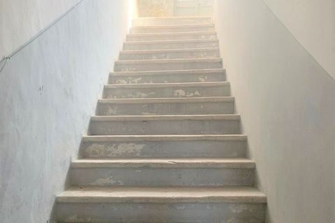 Villa i Capurso, Bari, Capurso - € 115.000 | Ref: HZN-546 - foto 11