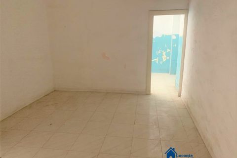 Villa i Capurso, Bari, Capurso - € 115.000 | Ref: HZN-546 - foto 12