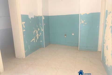 Villa i Capurso, Bari, Capurso - € 115.000 | Ref: HZN-546 - foto 13