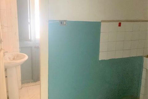 Villa i Capurso, Bari, Capurso - € 115.000 | Ref: HZN-546 - foto 14