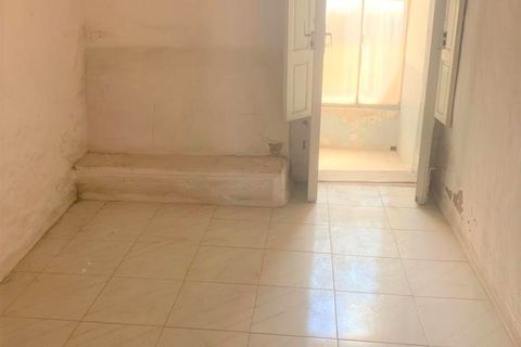 Villa i Capurso, Bari, Capurso - € 115.000 | Ref: HZN-546 - foto 15