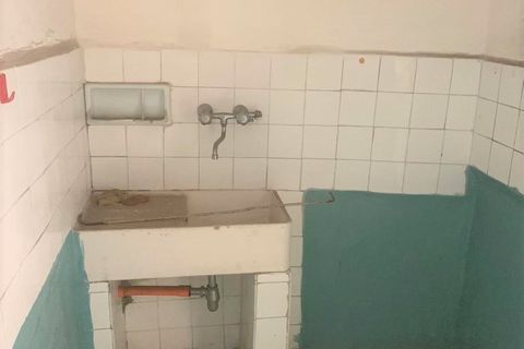 Villa i Capurso, Bari, Capurso - € 115.000 | Ref: HZN-546 - foto 16