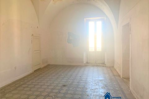 Villa i Capurso, Bari, Capurso - € 115.000 | Ref: HZN-546 - foto 17