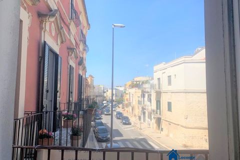 Villa i Capurso, Bari, Capurso - € 115.000 | Ref: HZN-546 - foto 18