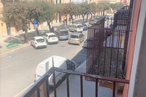 Villa i Capurso, Bari, Capurso - € 115.000 | Ref: HZN-546 - foto 19
