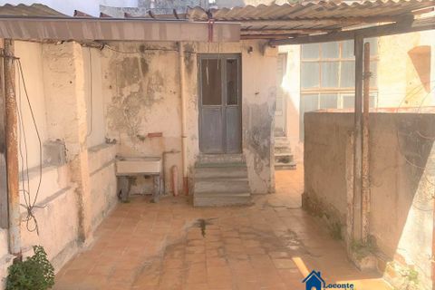 Villa i Capurso, Bari, Capurso - € 115.000 | Ref: HZN-546 - foto 20