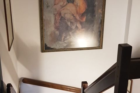 Erhvervsejendom i Carpi, Modena, Carpi - € 90.000 | Ref: LOC-803 - foto 2