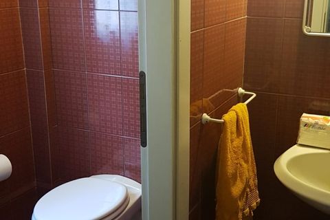 Erhvervsejendom i Carpi, Modena, Carpi - € 90.000 | Ref: LOC-803 - foto 3