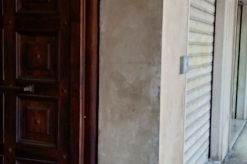 L'establiment comercial a Carpi, Modena, Carpi - € 1.200/mes | Ref: NLT-806 - foto 2