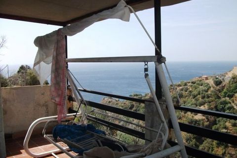 Villa a Messina, Messina, Messina - € 39.000 | Ref: 2vs122 - foto 2