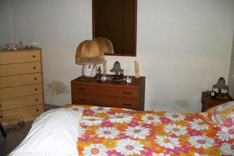 Villa a Messina, Messina, Messina - € 39.000 | Ref: 2vs122 - foto 3