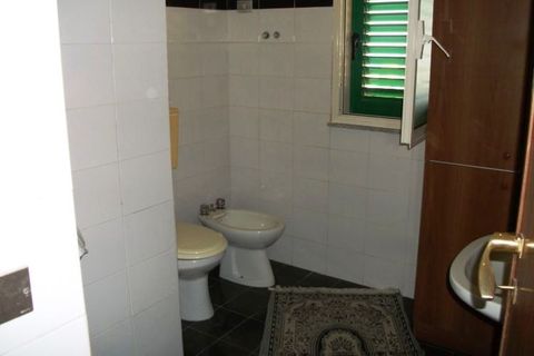 Villa a Messina, Messina, Messina - € 39.000 | Ref: 2vs122 - foto 5
