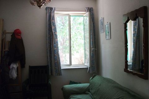 Villa a Messina, Messina, Messina - € 39.000 | Ref: 2vs122 - foto 6