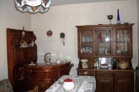 Villa a Messina, Messina, Messina - € 39.000 | Ref: 2vs122 - foto 7