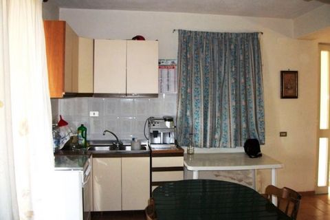 Villa a Messina, Messina, Messina - € 39.000 | Ref: 2vs122 - foto 8
