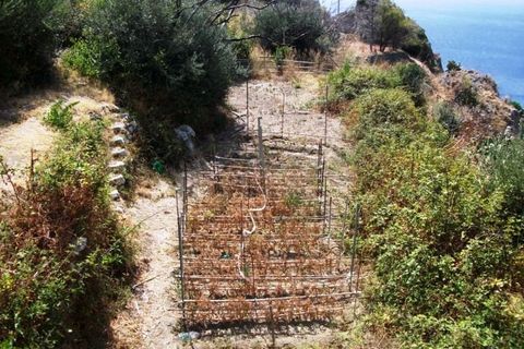 Villa a Messina, Messina, Messina - € 39.000 | Ref: 2vs122 - foto 9
