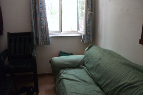 Villa a Messina, Messina, Messina - € 39.000 | Ref: 2vs122 - foto 10