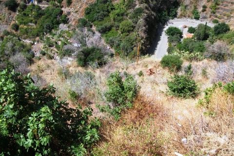 Villa a Messina, Messina, Messina - € 39.000 | Ref: 2vs122 - foto 11