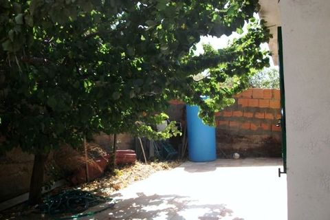 Villa a Messina, Messina, Messina - € 39.000 | Ref: 2vs122 - foto 12