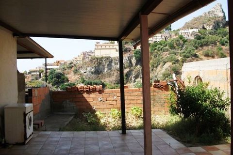 Villa a Messina, Messina, Messina - € 39.000 | Ref: 2vs122 - foto 13