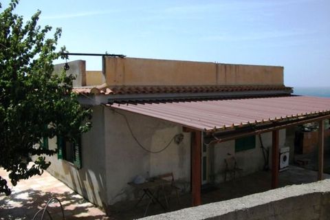 Villa a Messina, Messina, Messina - € 39.000 | Ref: 2vs122 - foto 14